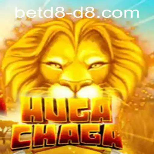 Exploring HugaChaga: A New Gaming Experience with Betd8 PH Login