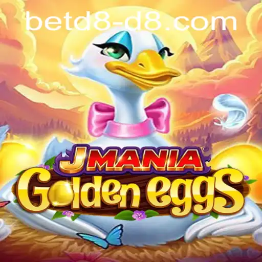 Unlock the Thrills of JManiaGoldenEggs: A Comprehensive Guide