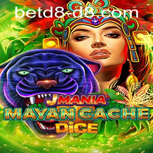 Discover the Thrills of JManiaMayanCacheDice: A Comprehensive Guide with Current Insights