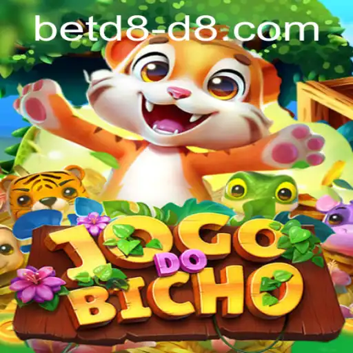 Exploring JOGODOBICHO: A Comprehensive Guide to Brazil's Beloved Game