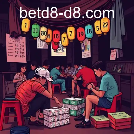 VIP Service betd8 PH Login - 24/7 Support and Exclusive Benefits