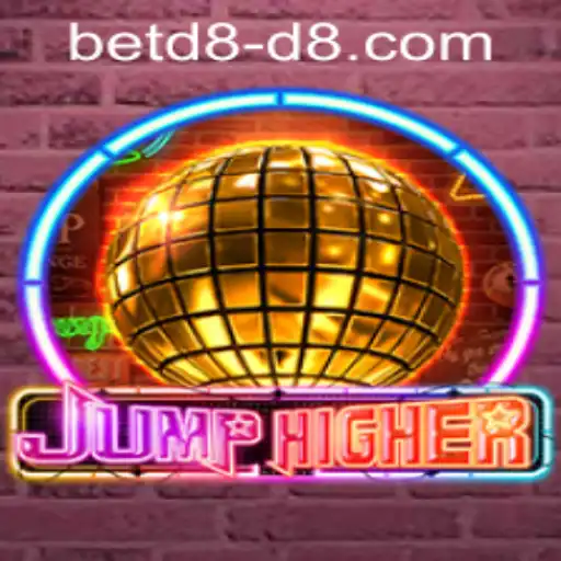 Unveiling JumpHigher: A Thrilling Gaming Experience with betd8 PH Login