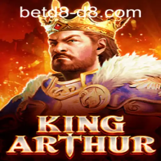 Unveiling the Legendary 'KingArthur' Game and Its Connection to 'betd8 PH Login'