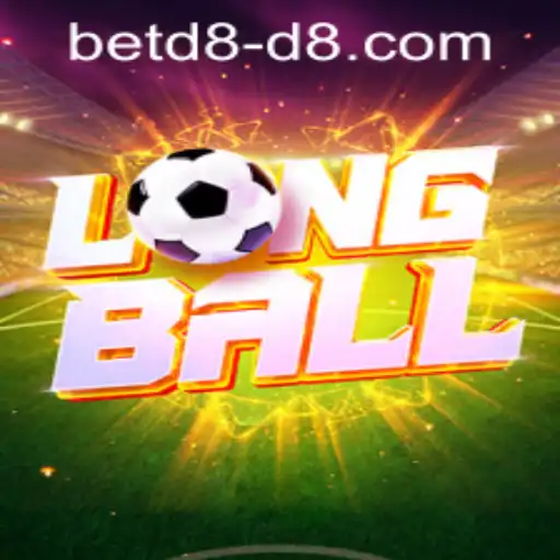 LongBall: An Innovative Twist in the Gaming Universe