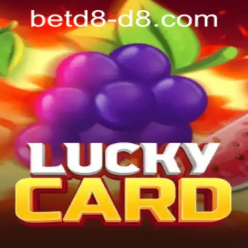 Exploring LuckyCard: An In-Depth Guide to Rules and Strategies