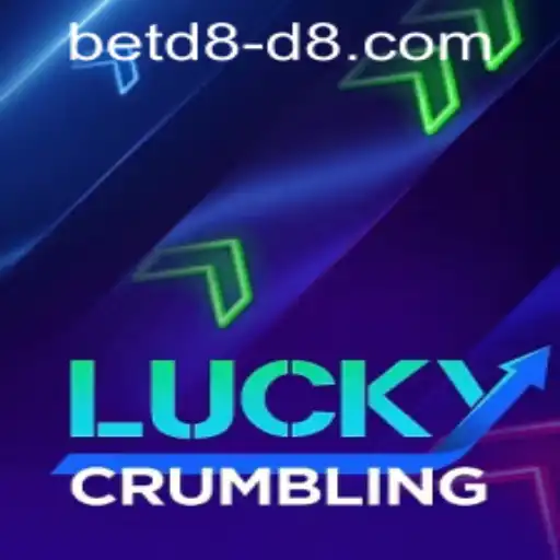 The Thrilling Universe of LuckyCrumbling: An Innovative Casino Experience