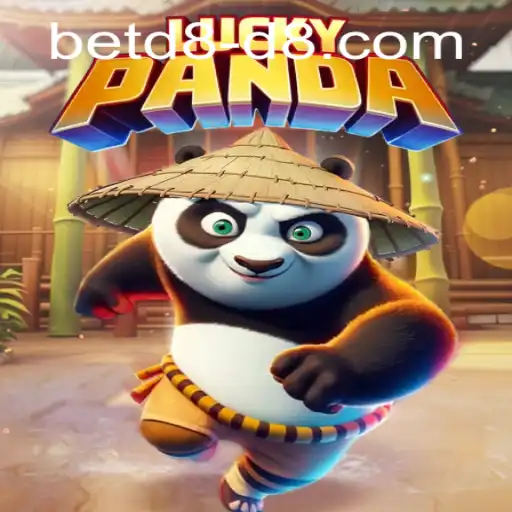Discovering the Excitement of LuckyPanda: A Guide to Gameplay and Features