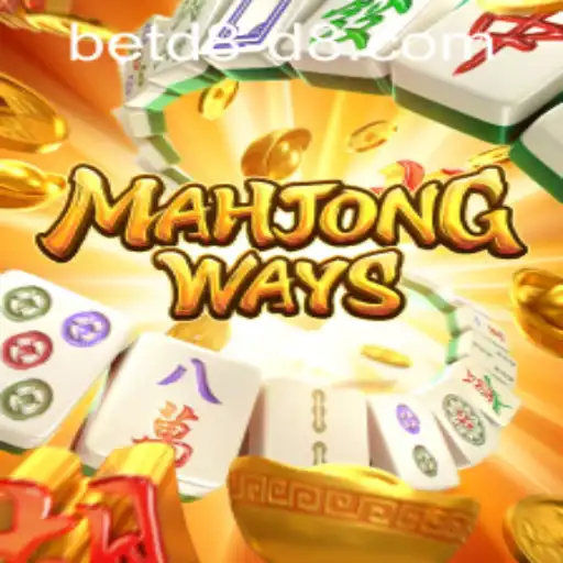 Discovering MahjongWays: A Modern Twist on a Classic Game