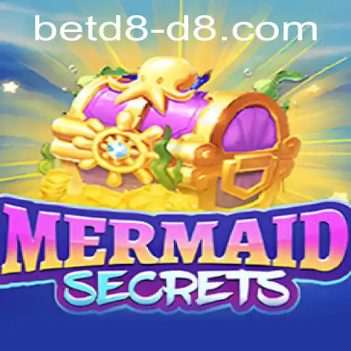 Dive into the World of MermaidSecrets: A Captivating Aquatic Adventure