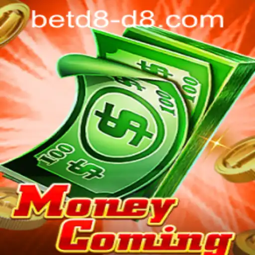 Unlocking the Thrills of MoneyComing: A Comprehensive Guide
