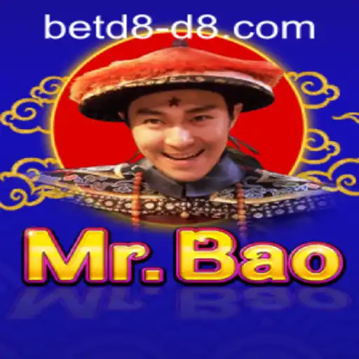 Unveiling the Thrills of MrBao: A Comprehensive Introduction and Guide