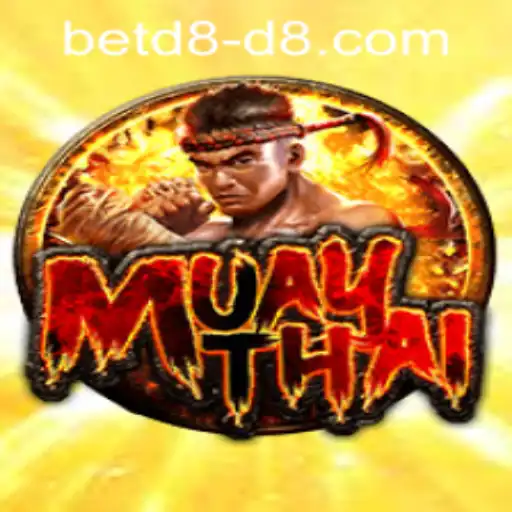 Exploring MuayThai: The Ancient Art of Eight Limbs and Modern Betting Trends