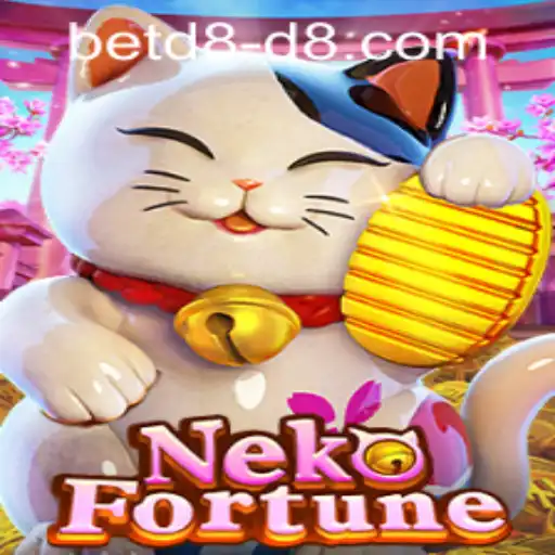 Exploring NekoFortune: A Guide to Gameplay and Betting Strategies