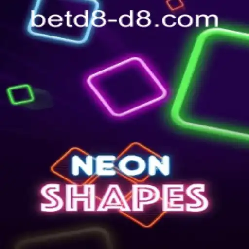 Discover the Thrilling World of NeonShapes and How to Access Betd8 PH Login