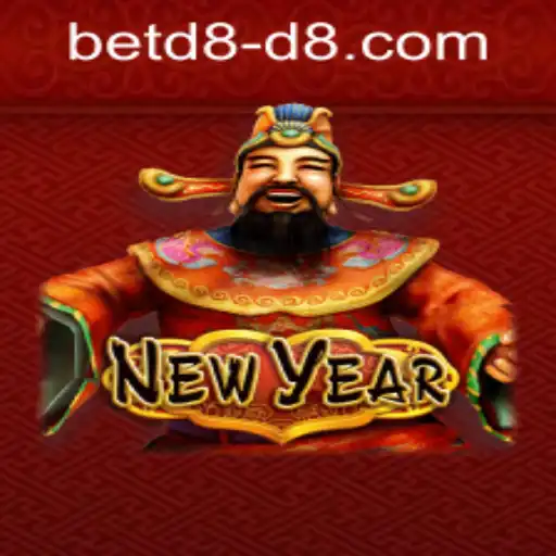 Discover NewYear: Fun and Strategy in Modern Gaming