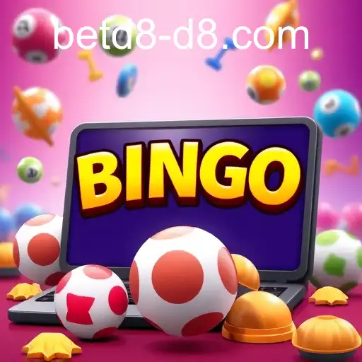 Gaming Experience betd8 PH Login - 800+ Premium and Exclusive Games