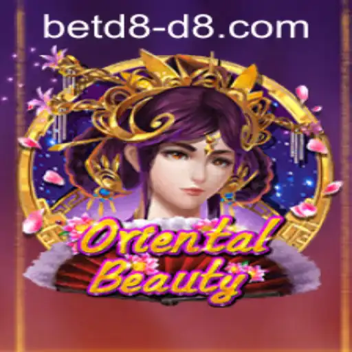 Discovering the Allure of OrientalBeauty: A Comprehensive Guide