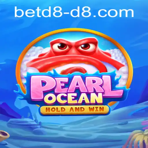 Exploring PearlOcean: A New Wave in Online Gaming