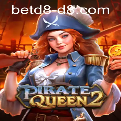 PirateQueen2: A New Wave in the Digital Gaming Frontier