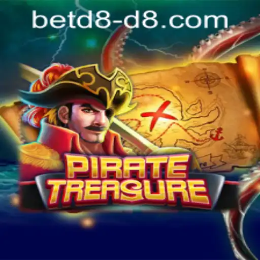 Immerse Yourself in the Adventure of PirateTreasure: A Detailed Overview