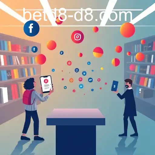 Gaming Experience betd8 PH Login - 800+ Premium and Exclusive Games