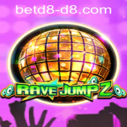 Dive into the World of RaveJump2 and Secure Your Betd8 PH Login