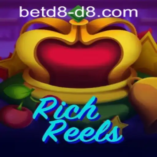 Exploring RichReels: An In-Depth Look at the Game and Its Connection with BetD8 PH Login