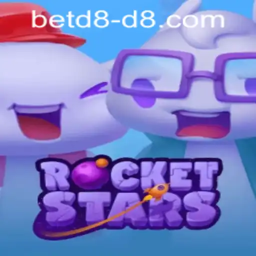 Exploring RocketStars: The Thrilling Universe of Intergalactic Adventures
