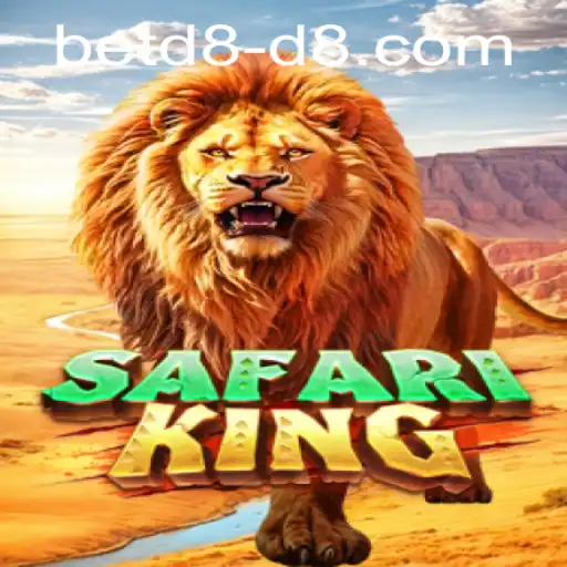 Exploring SafariKing: A Guide to the Adventure Game and Connecting Through Betd8 PH Login