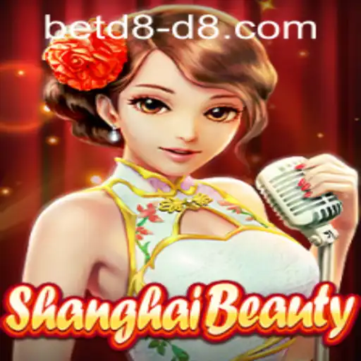Exploring ShanghaiBeauty: An Intriguing Online Game