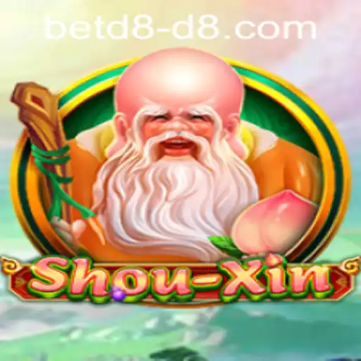 Exploring the Thrilling World of ShouXin and betd8 PH Login