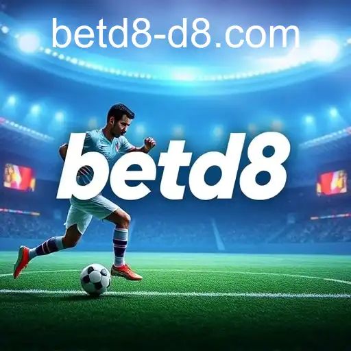 VIP Service betd8 PH Login - 24/7 Support and Exclusive Benefits