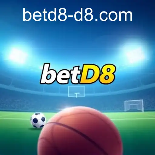 Gaming Experience betd8 PH Login - 800+ Premium and Exclusive Games