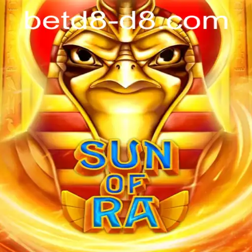 Discover the Excitement of SunofRa: A New Twist on Ancient Adventures