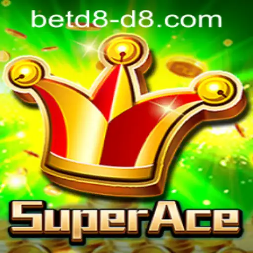 Exploring SuperAce: A Captivating Game Adventure with Betd8 PH Login Insights