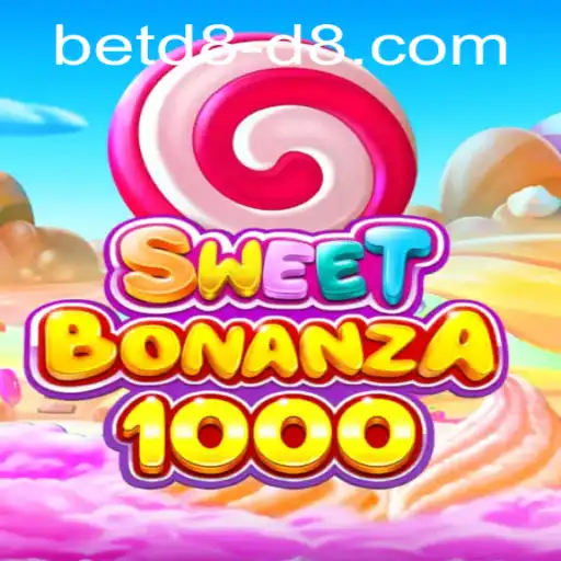 Exploring SweetBonanza1000: A Comprehensive Guide to Gameplay and Betting with Betd8 PH Login