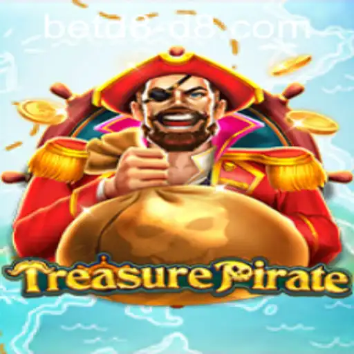 Explore the Thrills of TreasurePirate: Unveiling the Game and Its Rules