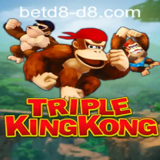 Discovering TripleKingKong: A Thrilling Adventure in Modern Gaming