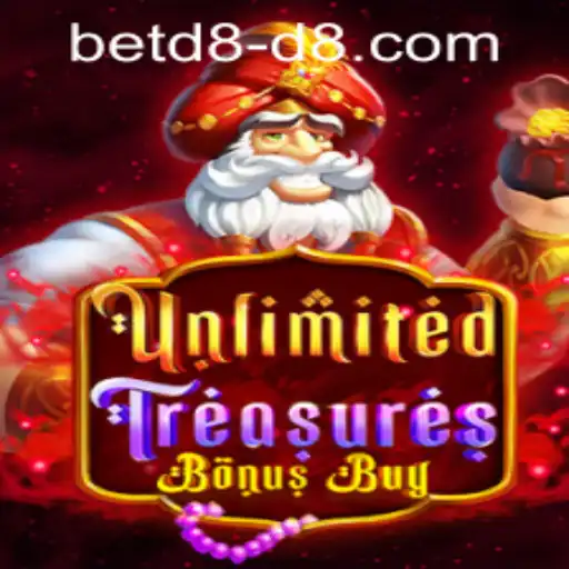 Discover the Excitement of UnlimitedTreasuresBonusBuy: A New Chapter in Online Gaming