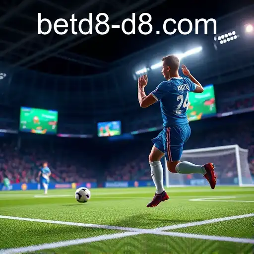 Security and Trust betd8 PH Login - International Licenses and Certifications