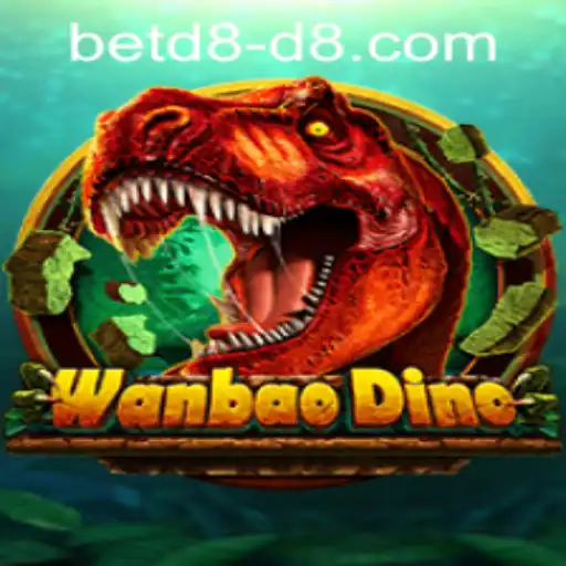 Exploring WanBaoDino: A Fascinating Dive into Dinosaur Adventures and Betd8 PH Login