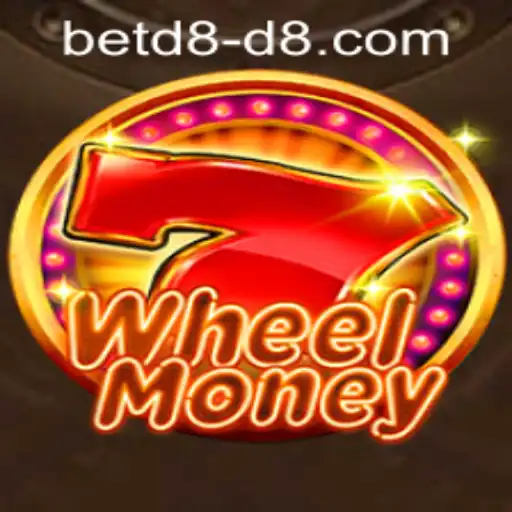Exploring the Thrills of WheelMoney: The Casino Game Revolution