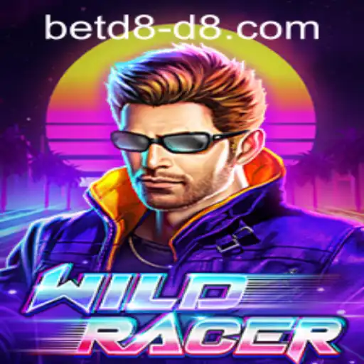 Exploring WildRacer: An Exciting Journey in the World of Digital Racing