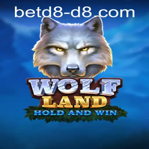 Exploring the Wild Excitement of WolfLand: A Comprehensive Guide